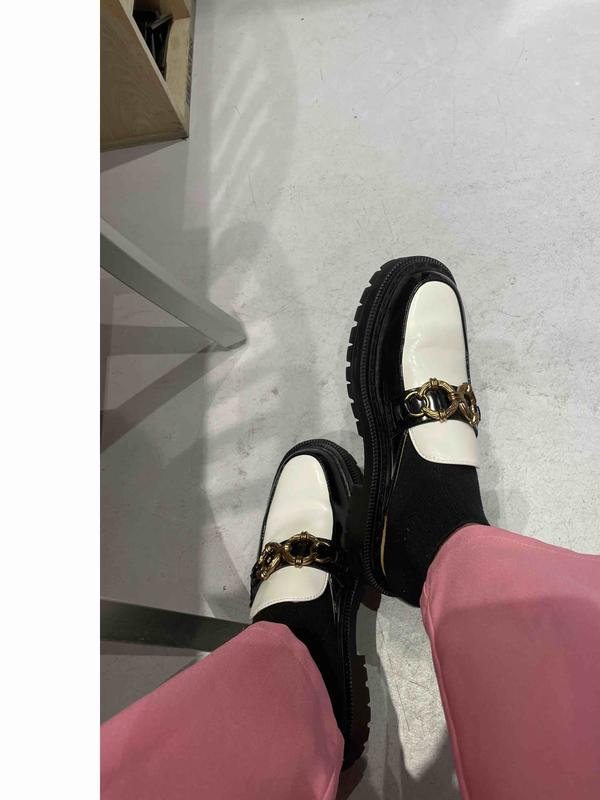 Review Thumbnail Image 0 218500684