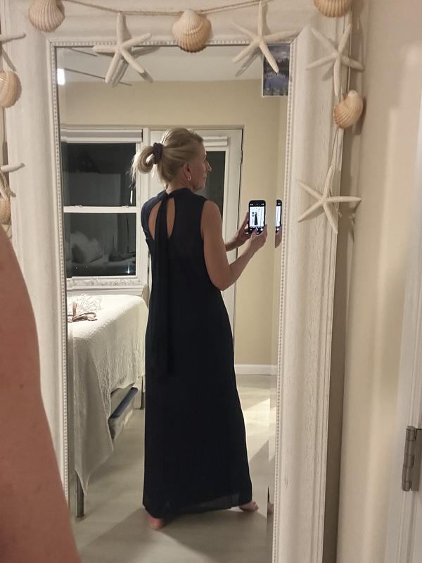 Review Thumbnail Image 0 241063133