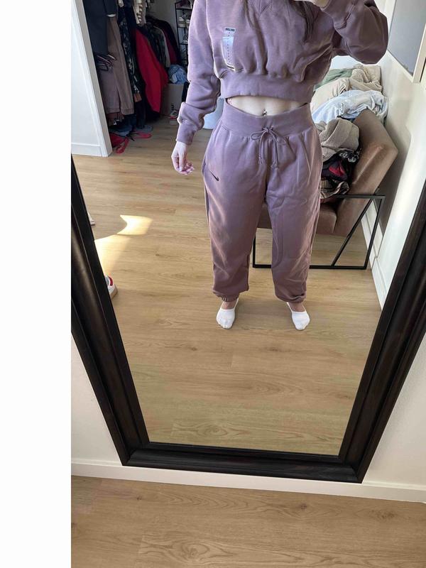 Customer photo for "HUGE"