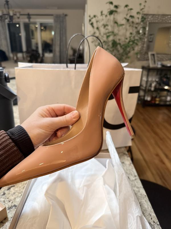 Review Thumbnail Image 1 247902745