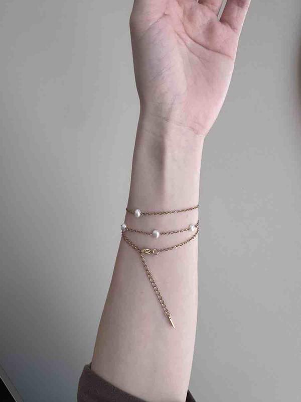 Review Thumbnail Image 0 248675586