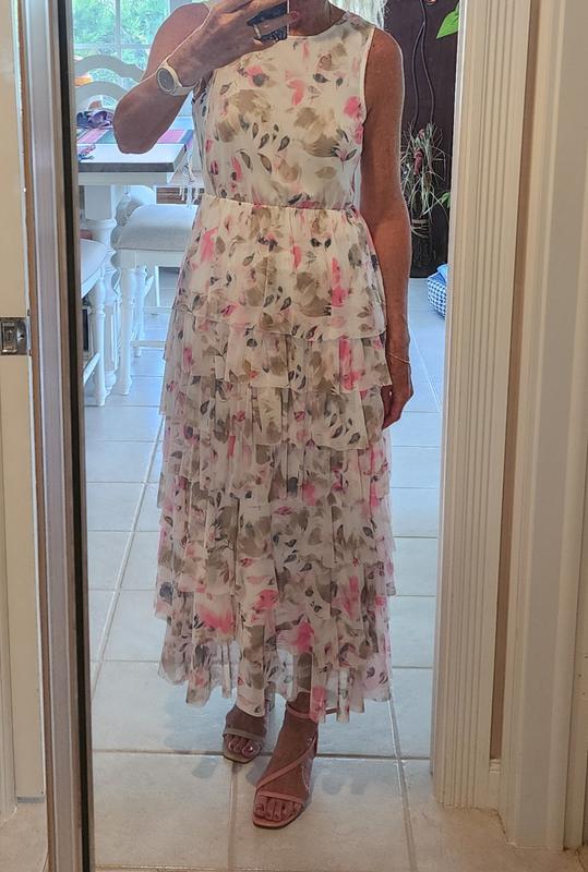 Review Thumbnail Image 0 235884961