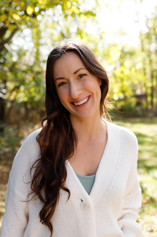 Best Hairspray for Touchable Curls