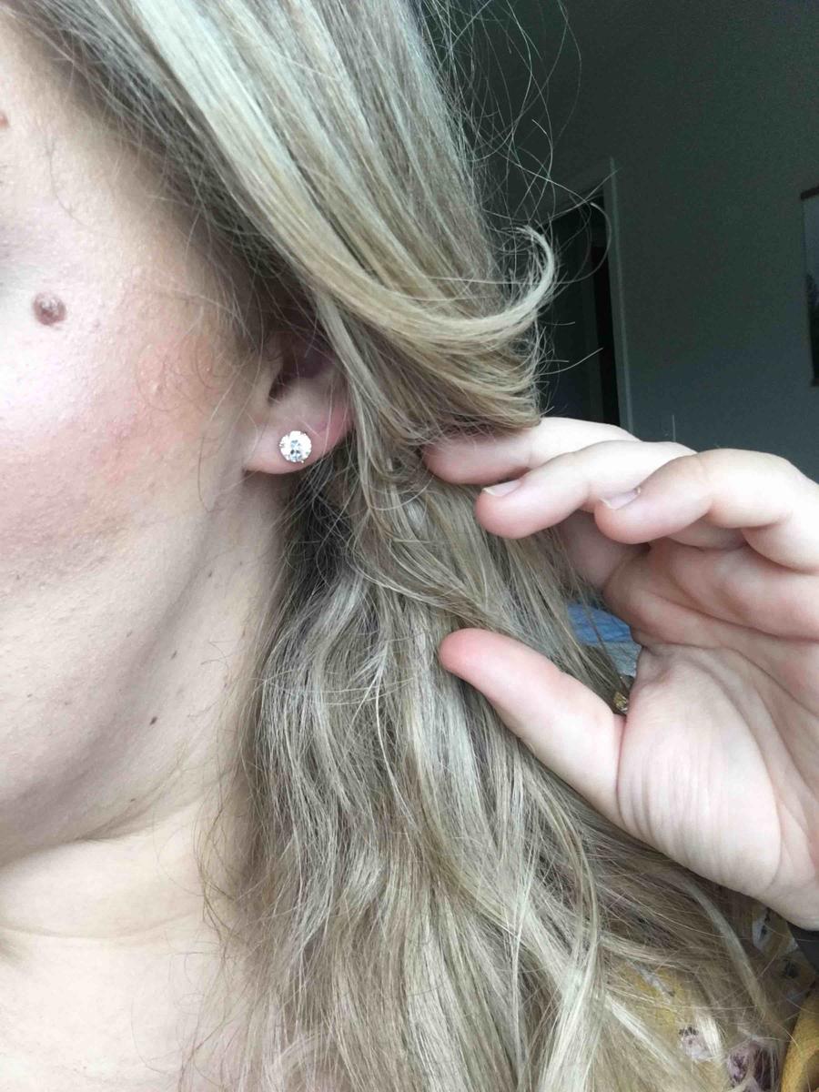 Review Thumbnail Image 1 209356300