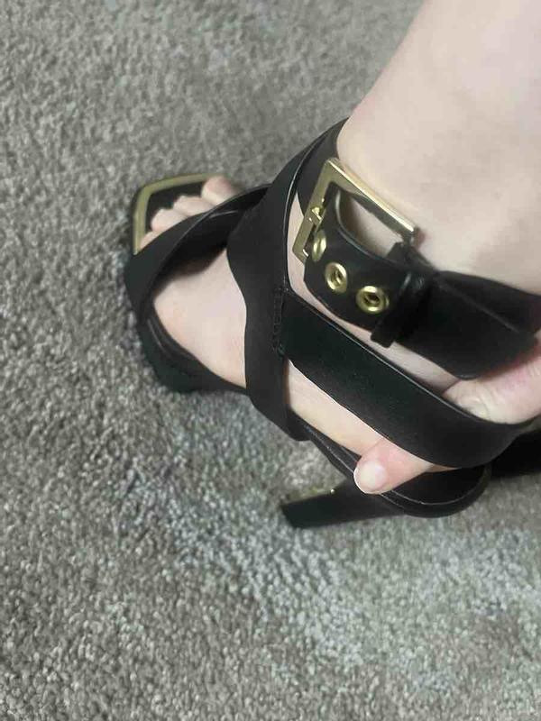 Review Thumbnail Image 1 251250073