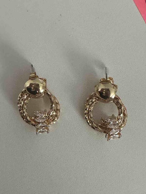 Review Thumbnail Image 1 227892994