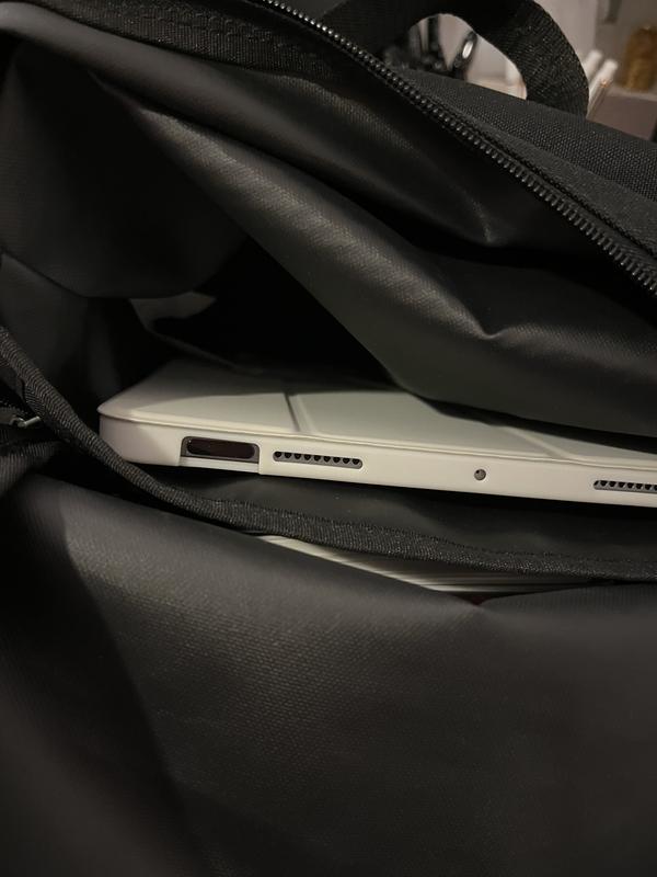 Review Thumbnail Image 1 226438812