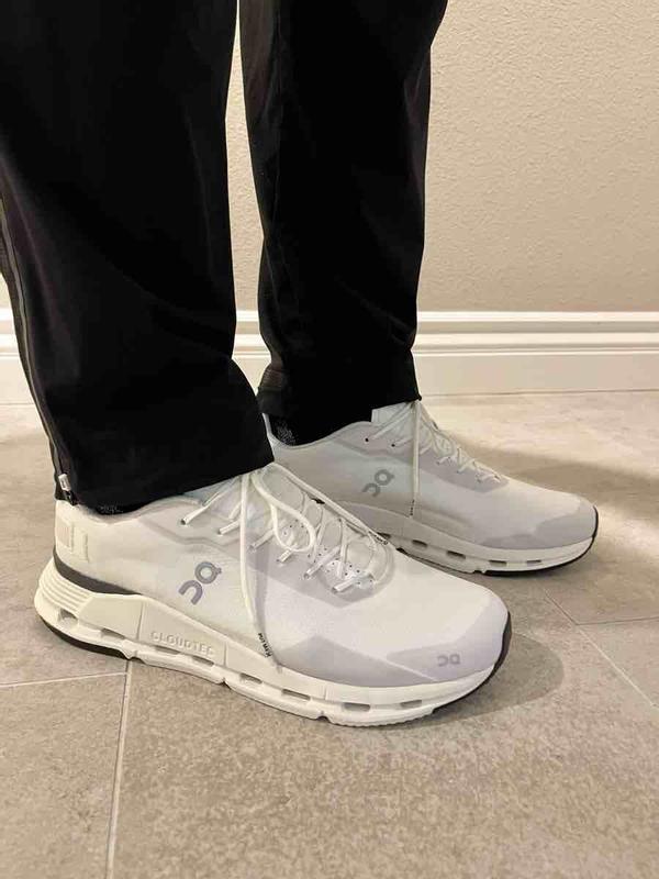 Review Thumbnail Image 1 227902686