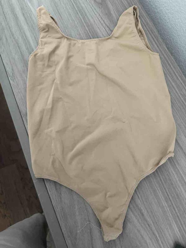 Review Thumbnail Image 0 228810673