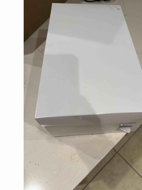 Review Thumbnail Image 0 231968051