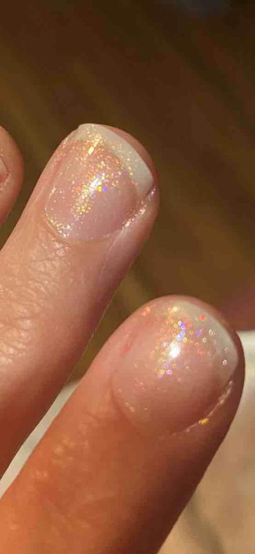 Review Thumbnail Image 0 221405718