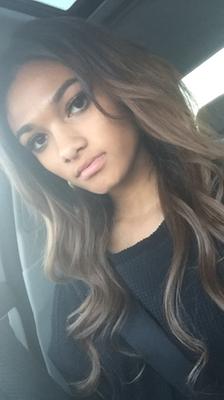 Review Thumbnail Image 0 135321778