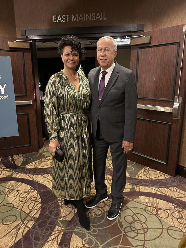 Review Thumbnail Image 0 230096343