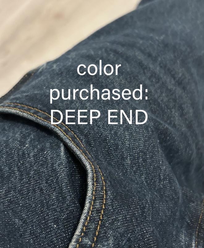 Review Thumbnail Image 4 248806581