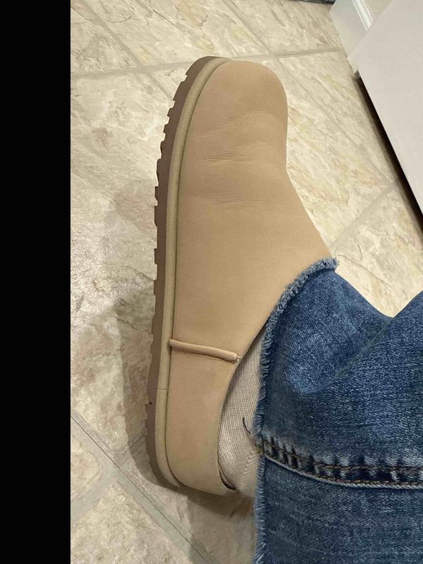 Review Thumbnail Image 1 249470543