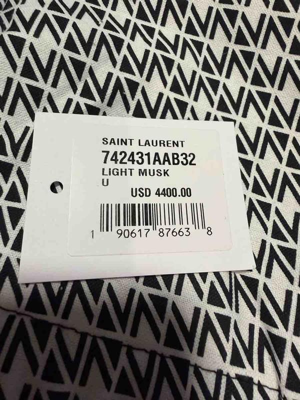 Review Thumbnail Image 0 248985483