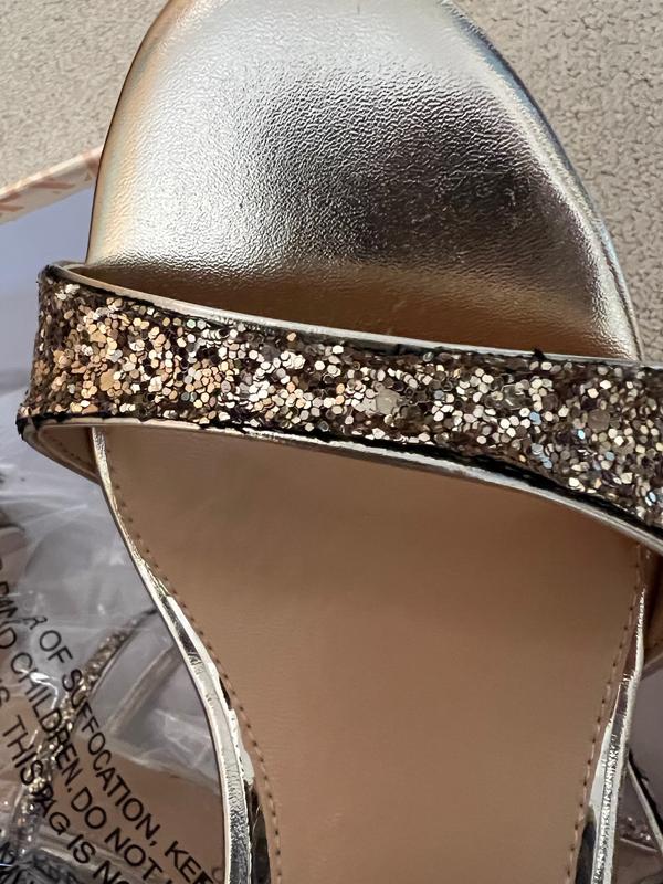 Review Thumbnail Image 1 222447933