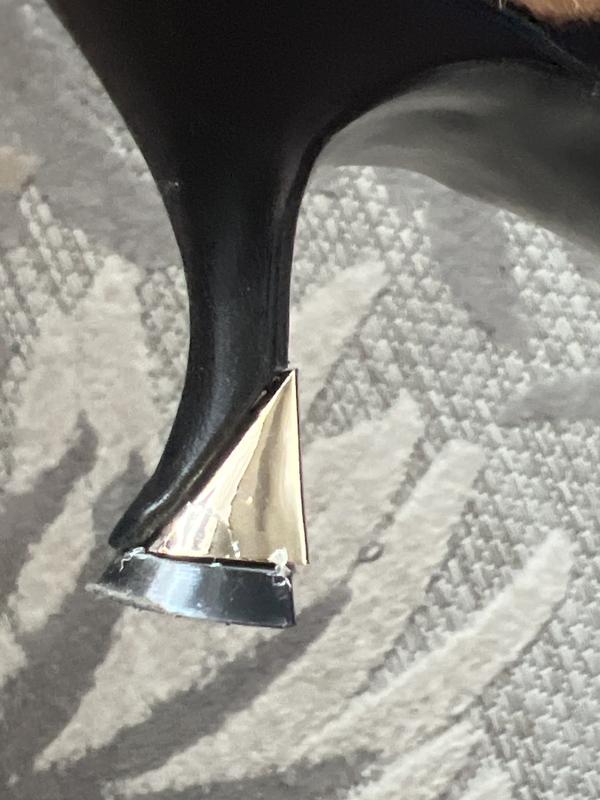 Review Thumbnail Image 0 239534283