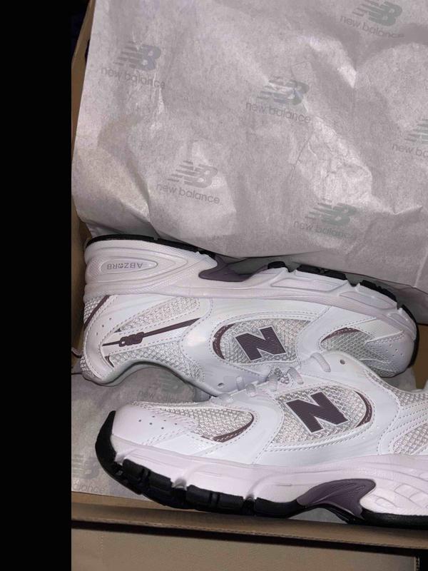 Customer photo for "Nice And Fresh"