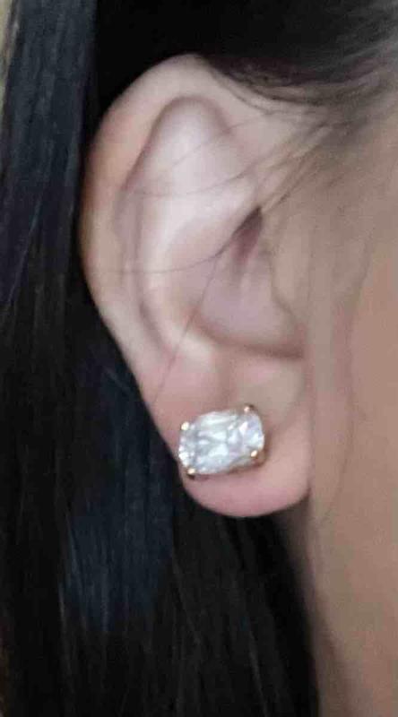 Review Thumbnail Image 0 230012610