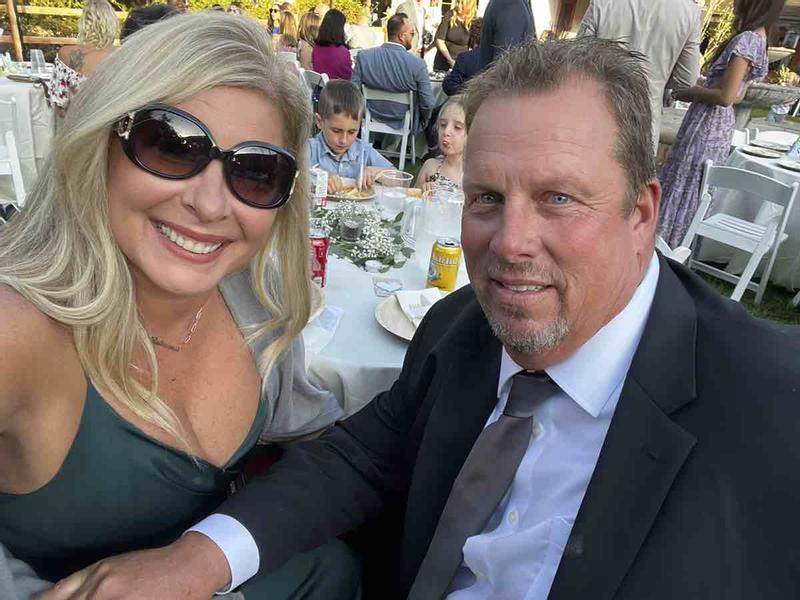 Review Thumbnail Image 0 218591422