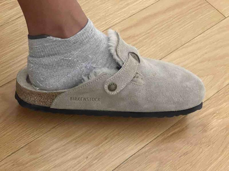 Review Thumbnail Image 1 245520300