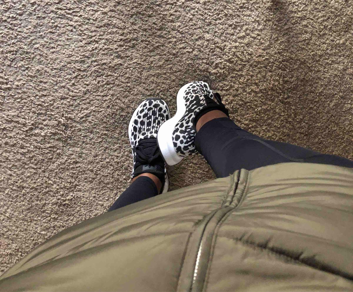 Review Thumbnail Image 1 192816267