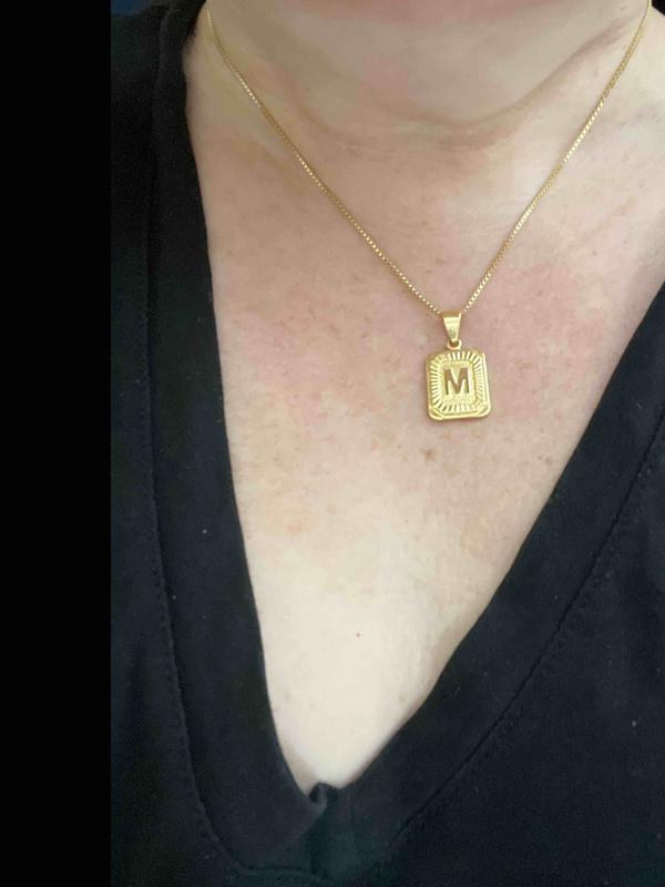 Customer photo for "lovely"