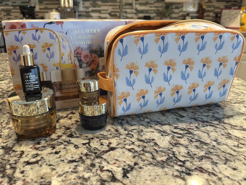 Review Thumbnail Image 0 249440191