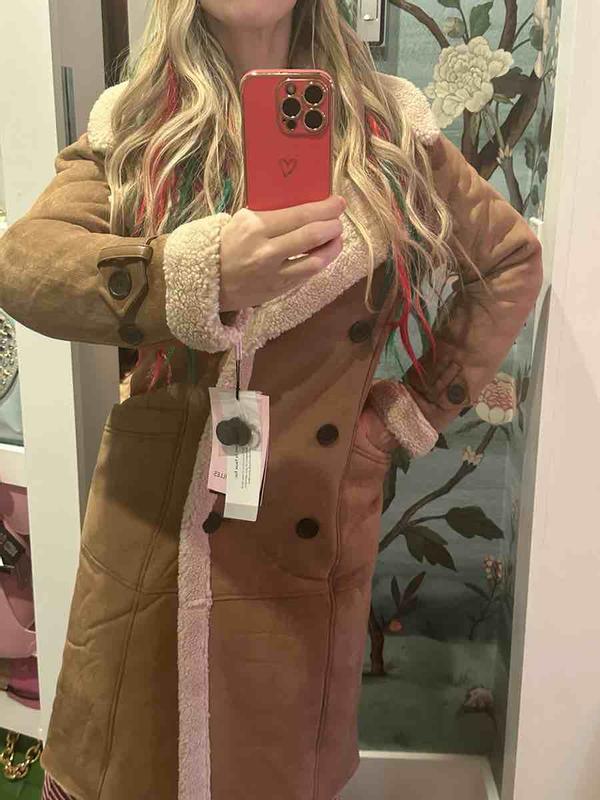 Review Thumbnail Image 0 230471545