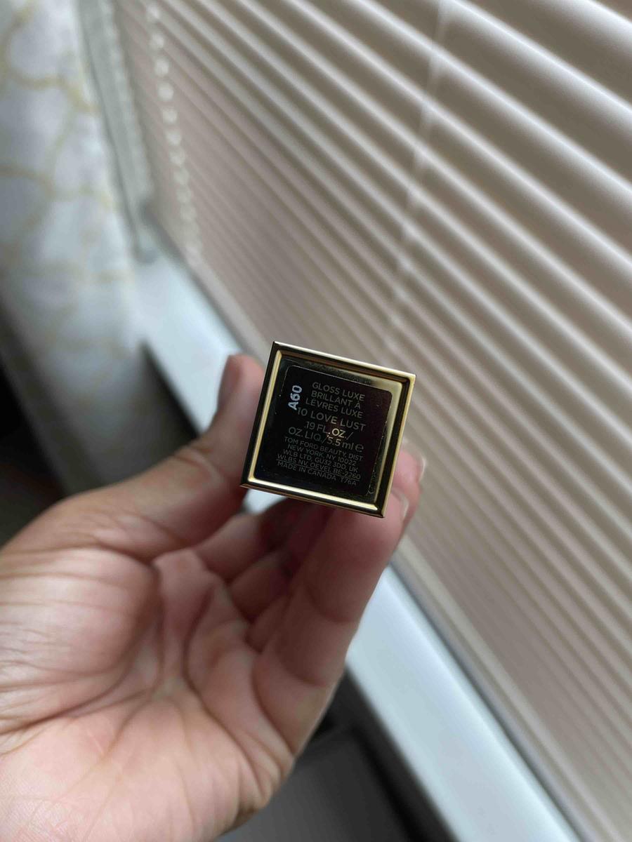 Review Thumbnail Image 1 209648192