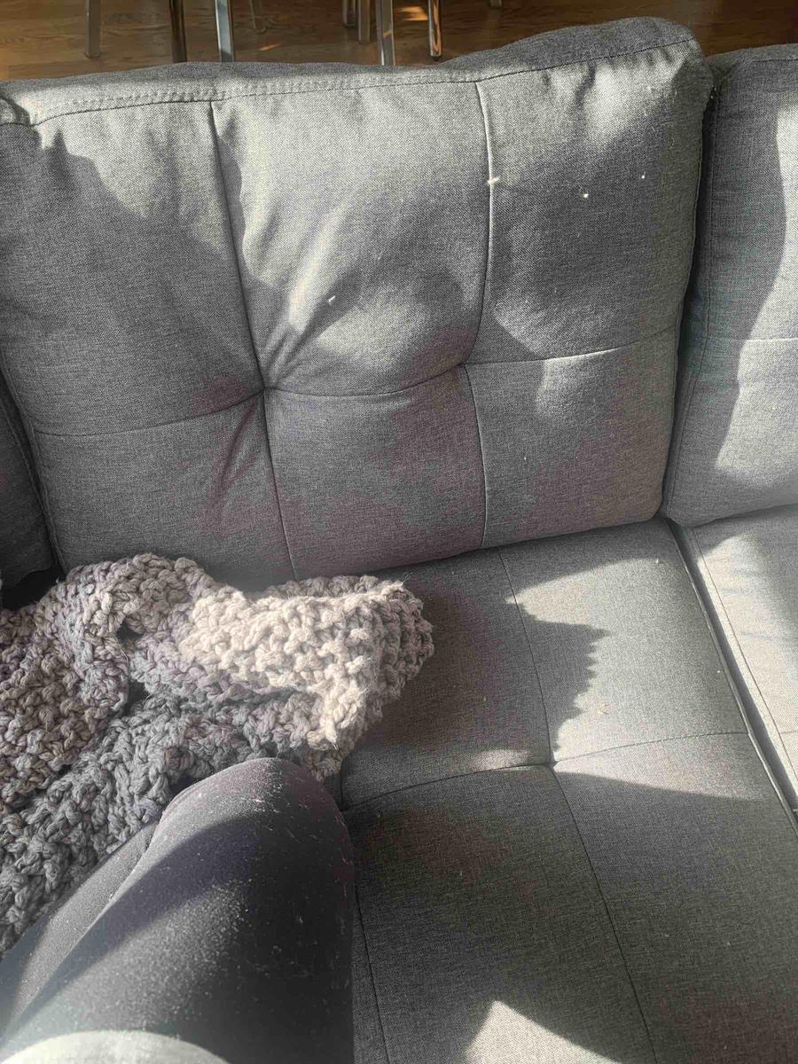 Review Thumbnail Image 0 202592631