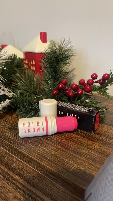 Review Thumbnail Image 0 247783956