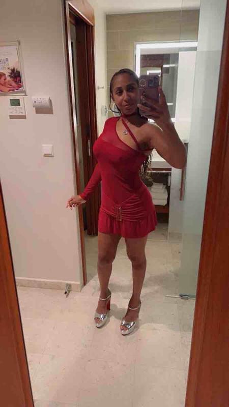 Review Thumbnail Image 0 236957763