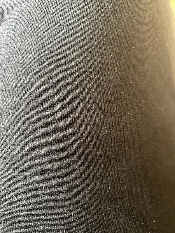 Wool