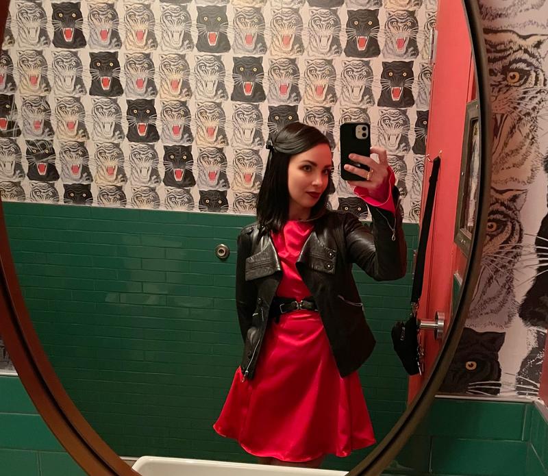 Review Thumbnail Image 0 236396829