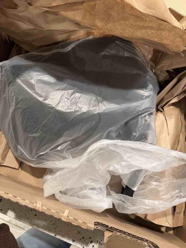 Review Thumbnail Image 0 248030060