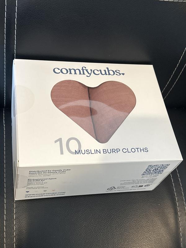 Review Thumbnail Image 2 237695729