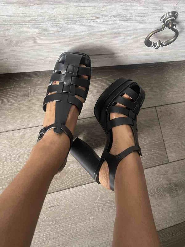 Review Thumbnail Image 1 224045737