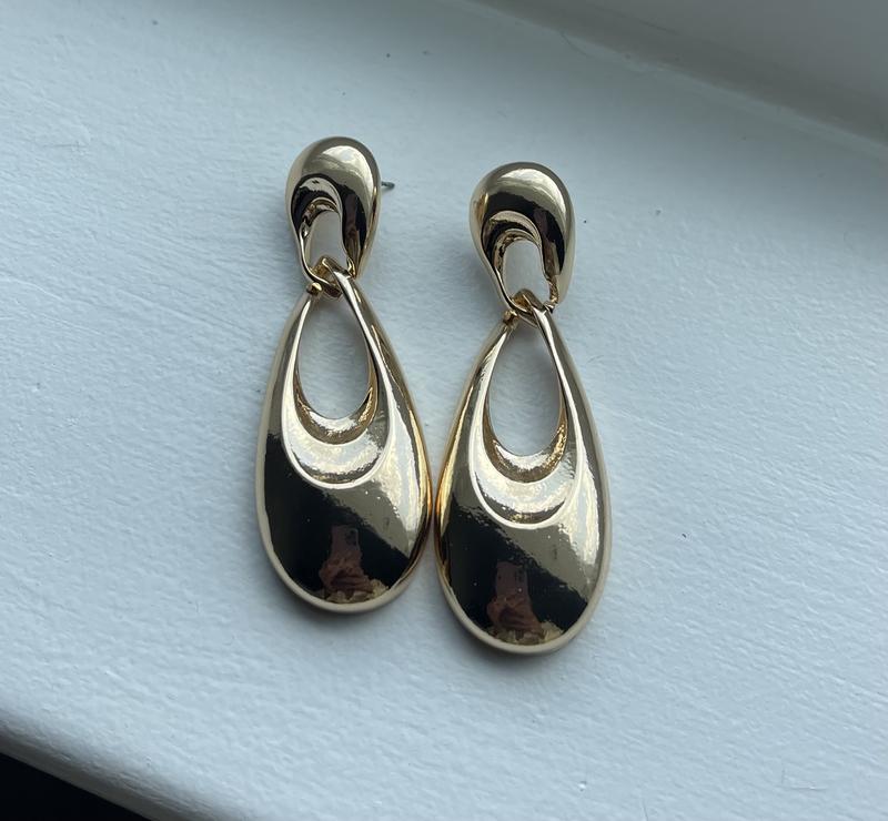 Review Thumbnail Image 0 227965526