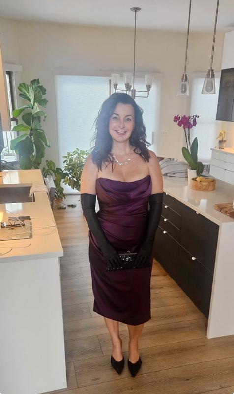 Review Thumbnail Image 0 240488867