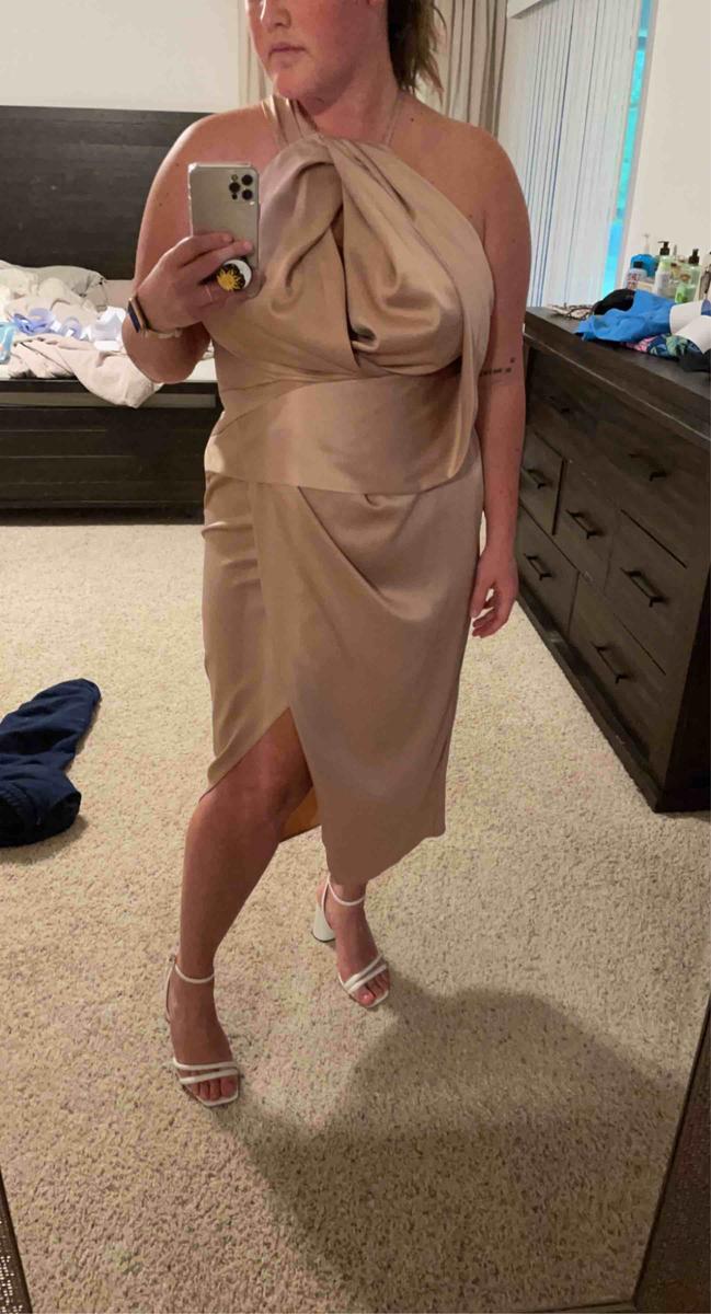 Review Thumbnail Image 0 207086194