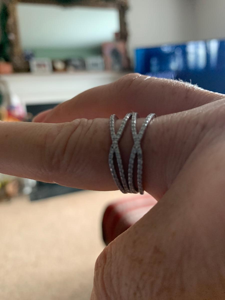 Review Thumbnail Image 0 197456552