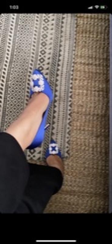 Review Thumbnail Image 0 211624527