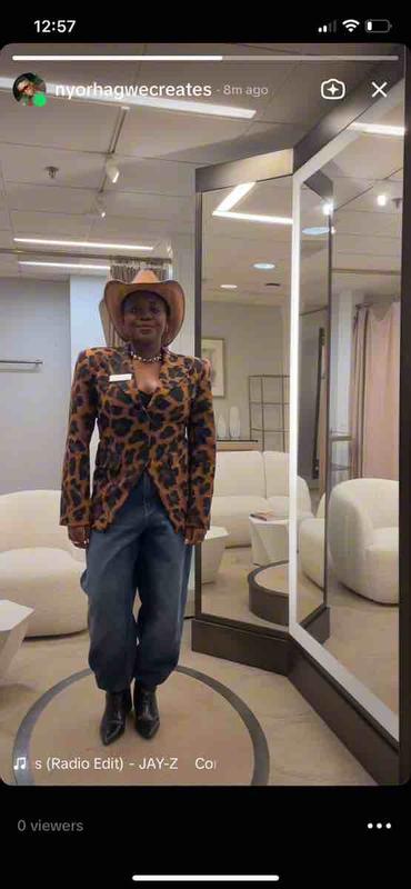 Review Thumbnail Image 1 244557912