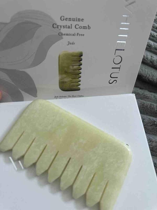 Review Thumbnail Image 1 243890282