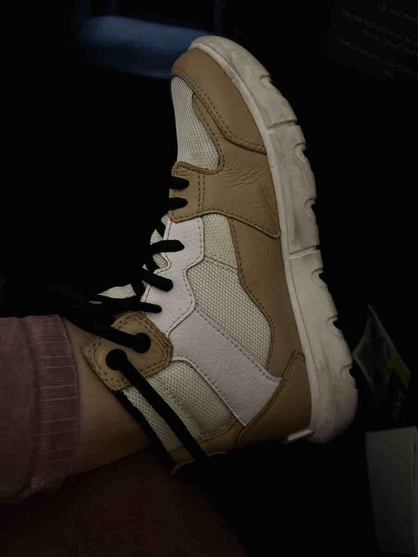 Review Thumbnail Image 1 225152327