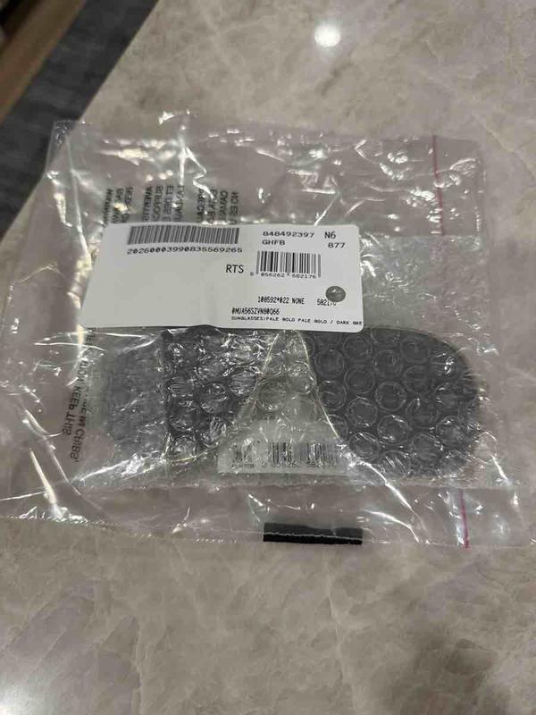 Review Thumbnail Image 0 249178180