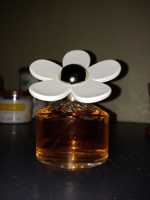 Customer photo for "Disappointing."