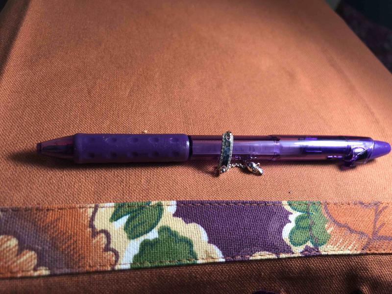 Review Thumbnail Image 0 213569585